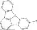 Fig. 59 - ORGANIC COMPOUND AND ORGANIC LIGHT-EMITTING ELEMENT