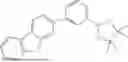 Fig. 60 - ORGANIC COMPOUND AND ORGANIC LIGHT-EMITTING ELEMENT