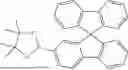 Fig. 66 - ORGANIC COMPOUND AND ORGANIC LIGHT-EMITTING ELEMENT