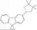 Fig. 68 - ORGANIC COMPOUND AND ORGANIC LIGHT-EMITTING ELEMENT