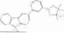 Fig. 70 - ORGANIC COMPOUND AND ORGANIC LIGHT-EMITTING ELEMENT