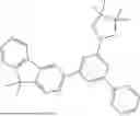 Fig. 72 - ORGANIC COMPOUND AND ORGANIC LIGHT-EMITTING ELEMENT