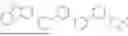 Fig. 74 - ORGANIC COMPOUND AND ORGANIC LIGHT-EMITTING ELEMENT