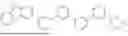 Fig. 76 - ORGANIC COMPOUND AND ORGANIC LIGHT-EMITTING ELEMENT