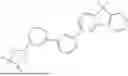 Fig. 78 - ORGANIC COMPOUND AND ORGANIC LIGHT-EMITTING ELEMENT