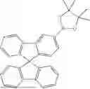 Fig. 86 - ORGANIC COMPOUND AND ORGANIC LIGHT-EMITTING ELEMENT