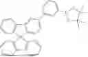 Fig. 88 - ORGANIC COMPOUND AND ORGANIC LIGHT-EMITTING ELEMENT