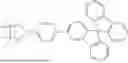Fig. 92 - ORGANIC COMPOUND AND ORGANIC LIGHT-EMITTING ELEMENT