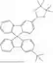 Fig. 94 - ORGANIC COMPOUND AND ORGANIC LIGHT-EMITTING ELEMENT