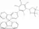 Fig. 96 - ORGANIC COMPOUND AND ORGANIC LIGHT-EMITTING ELEMENT