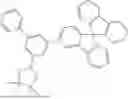 Fig. 98 - ORGANIC COMPOUND AND ORGANIC LIGHT-EMITTING ELEMENT