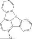 Fig. 99 - ORGANIC COMPOUND AND ORGANIC LIGHT-EMITTING ELEMENT