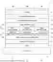 Fig. 01 - ORGANIC EL DISPLAY DEVICE, AND ELECTRONIC APPARATUS