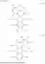 Fig. 20 - ORGANIC EL DISPLAY DEVICE, AND ELECTRONIC APPARATUS
