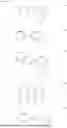 Fig. 27 - ORGANIC EL DISPLAY DEVICE, AND ELECTRONIC APPARATUS