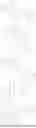 Fig. 40 - ORGANIC EL DISPLAY DEVICE, AND ELECTRONIC APPARATUS