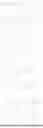 Fig. 45 - ORGANIC EL DISPLAY DEVICE, AND ELECTRONIC APPARATUS