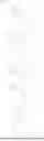Fig. 47 - ORGANIC EL DISPLAY DEVICE, AND ELECTRONIC APPARATUS