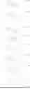 Fig. 48 - ORGANIC EL DISPLAY DEVICE, AND ELECTRONIC APPARATUS