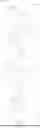 Fig. 49 - ORGANIC EL DISPLAY DEVICE, AND ELECTRONIC APPARATUS