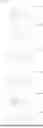 Fig. 63 - ORGANIC EL DISPLAY DEVICE, AND ELECTRONIC APPARATUS