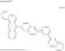 Fig. 71 - ORGANIC EL DISPLAY DEVICE, AND ELECTRONIC APPARATUS