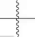 Fig. 04 - NOVEL COMPOUND AND ORGANIC LIGHT EMITTING DEVICE COMPRISING THE SAME