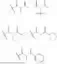 Fig. 07 - NOVEL COMPOUND AND ORGANIC LIGHT EMITTING DEVICE COMPRISING THE SAME