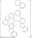 Fig. 180 - NOVEL COMPOUND AND ORGANIC LIGHT EMITTING DEVICE COMPRISING THE SAME