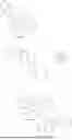 Fig. 206 - NOVEL COMPOUND AND ORGANIC LIGHT EMITTING DEVICE COMPRISING THE SAME