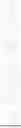 Fig. 21 - NOVEL COMPOUND AND ORGANIC LIGHT EMITTING DEVICE COMPRISING THE SAME