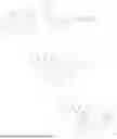 Fig. 293 - NOVEL COMPOUND AND ORGANIC LIGHT EMITTING DEVICE COMPRISING THE SAME