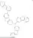 Fig. 299 - NOVEL COMPOUND AND ORGANIC LIGHT EMITTING DEVICE COMPRISING THE SAME