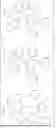 Fig. 326 - NOVEL COMPOUND AND ORGANIC LIGHT EMITTING DEVICE COMPRISING THE SAME