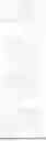 Fig. 337 - NOVEL COMPOUND AND ORGANIC LIGHT EMITTING DEVICE COMPRISING THE SAME