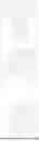 Fig. 400 - NOVEL COMPOUND AND ORGANIC LIGHT EMITTING DEVICE COMPRISING THE SAME