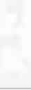 Fig. 401 - NOVEL COMPOUND AND ORGANIC LIGHT EMITTING DEVICE COMPRISING THE SAME