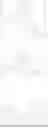 Fig. 404 - NOVEL COMPOUND AND ORGANIC LIGHT EMITTING DEVICE COMPRISING THE SAME