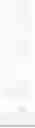 Fig. 41 - NOVEL COMPOUND AND ORGANIC LIGHT EMITTING DEVICE COMPRISING THE SAME