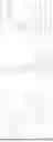 Fig. 412 - NOVEL COMPOUND AND ORGANIC LIGHT EMITTING DEVICE COMPRISING THE SAME