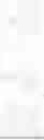 Fig. 414 - NOVEL COMPOUND AND ORGANIC LIGHT EMITTING DEVICE COMPRISING THE SAME