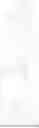 Fig. 416 - NOVEL COMPOUND AND ORGANIC LIGHT EMITTING DEVICE COMPRISING THE SAME