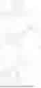 Fig. 419 - NOVEL COMPOUND AND ORGANIC LIGHT EMITTING DEVICE COMPRISING THE SAME