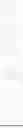 Fig. 42 - NOVEL COMPOUND AND ORGANIC LIGHT EMITTING DEVICE COMPRISING THE SAME