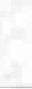Fig. 426 - NOVEL COMPOUND AND ORGANIC LIGHT EMITTING DEVICE COMPRISING THE SAME