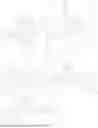Fig. 429 - NOVEL COMPOUND AND ORGANIC LIGHT EMITTING DEVICE COMPRISING THE SAME