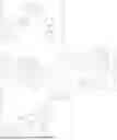 Fig. 431 - NOVEL COMPOUND AND ORGANIC LIGHT EMITTING DEVICE COMPRISING THE SAME