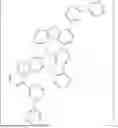 Fig. 442 - NOVEL COMPOUND AND ORGANIC LIGHT EMITTING DEVICE COMPRISING THE SAME