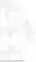 Fig. 446 - NOVEL COMPOUND AND ORGANIC LIGHT EMITTING DEVICE COMPRISING THE SAME