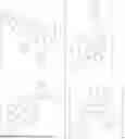 Fig. 448 - NOVEL COMPOUND AND ORGANIC LIGHT EMITTING DEVICE COMPRISING THE SAME
